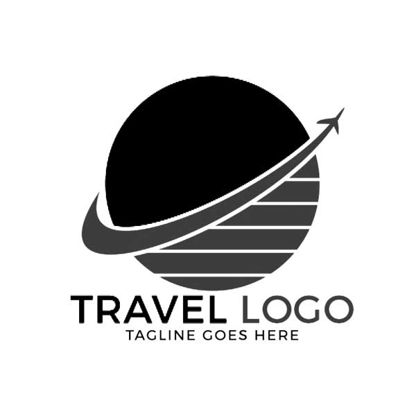 logo 5
